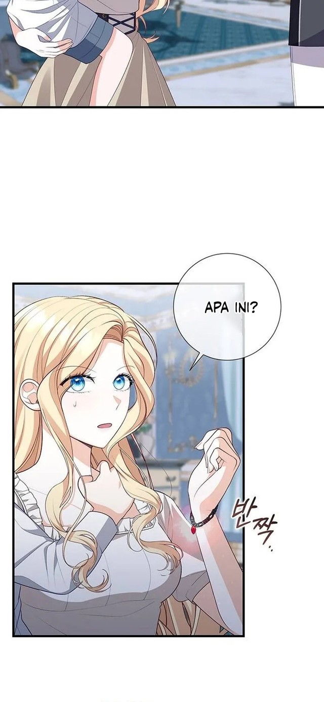Chapter 3 - halaman 37