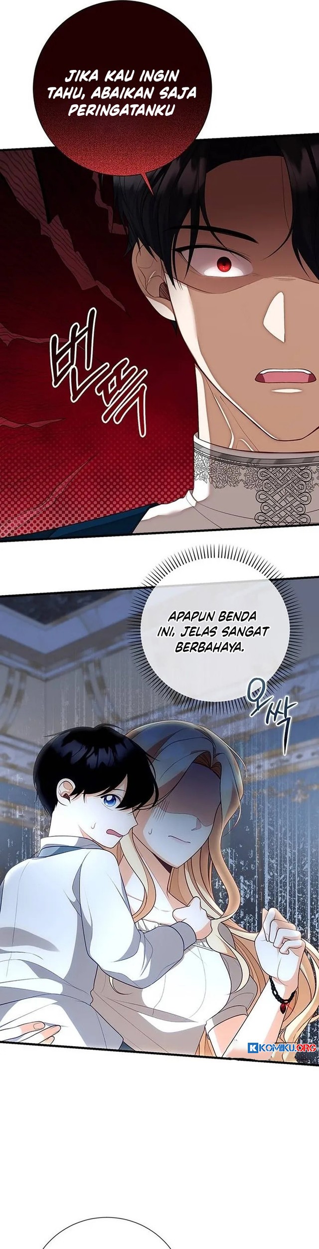 Chapter 3 - halaman 38