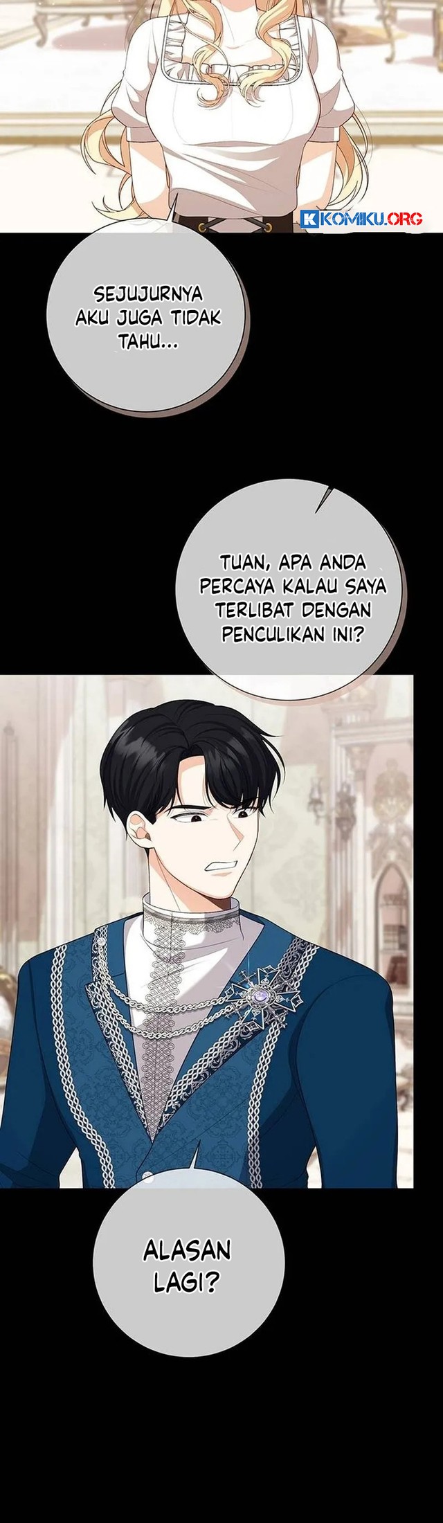 Chapter 3 - halaman 25