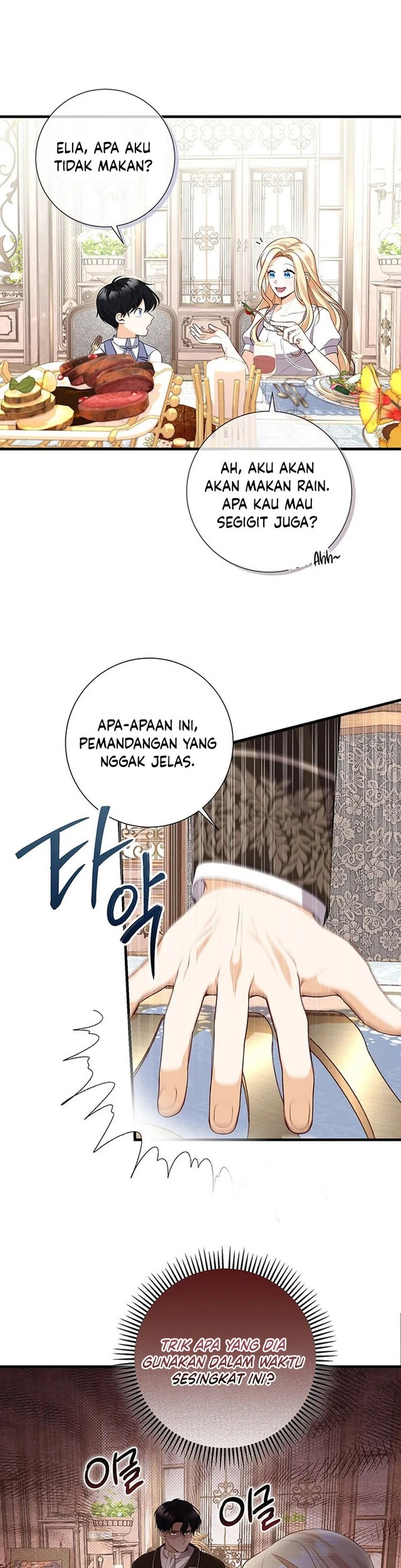 Chapter 4 - halaman 30