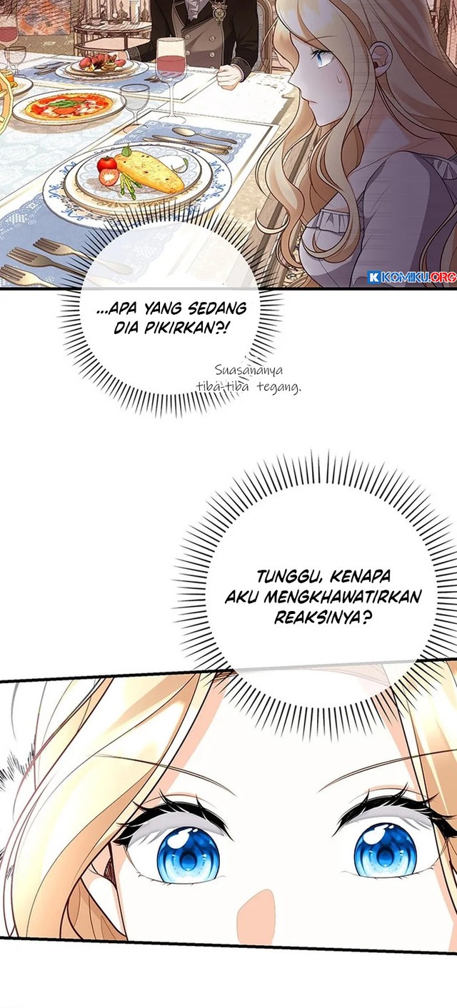 Chapter 4 - halaman 31