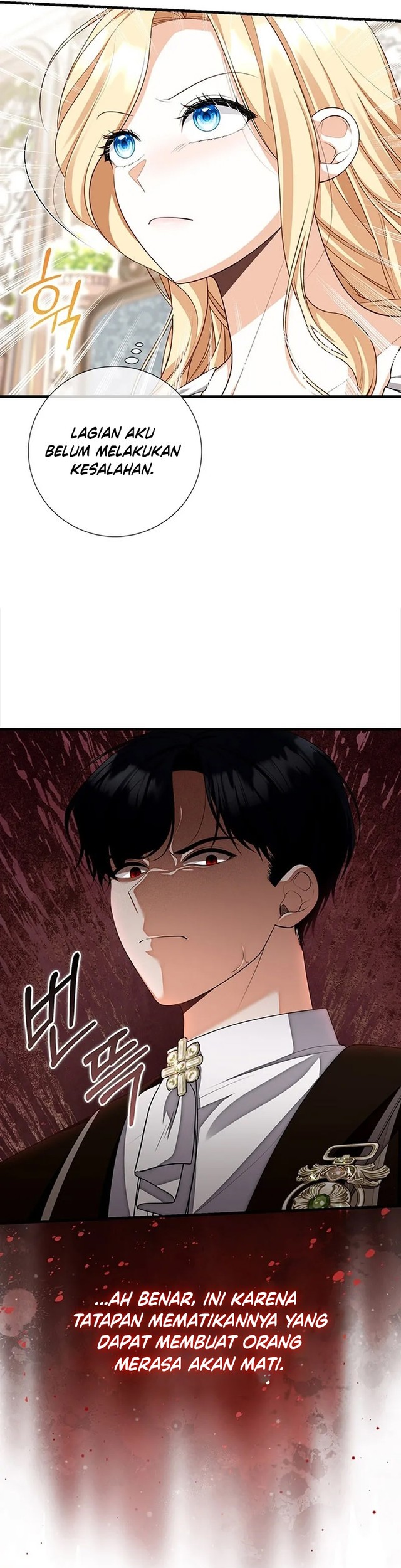 Chapter 4 - halaman 32