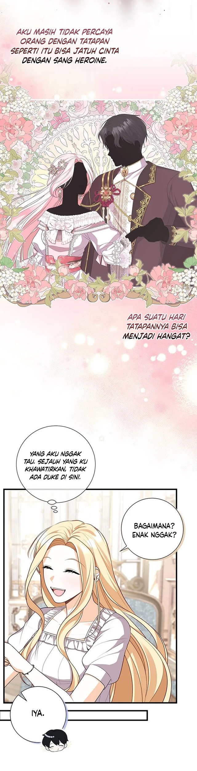 Chapter 4 - halaman 33