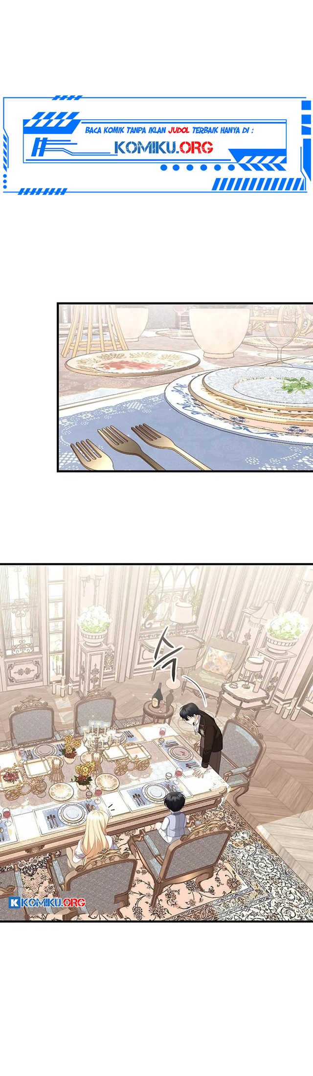 Chapter 4 - halaman 34