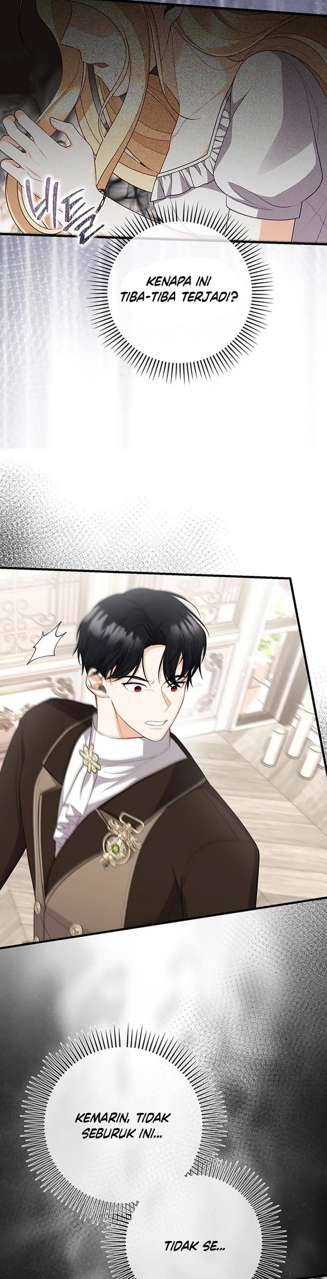 Chapter 4 - halaman 38