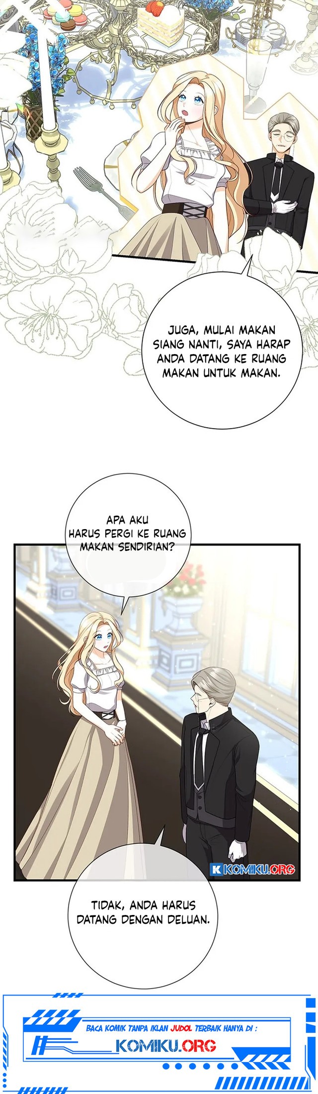 Chapter 4 - halaman 25