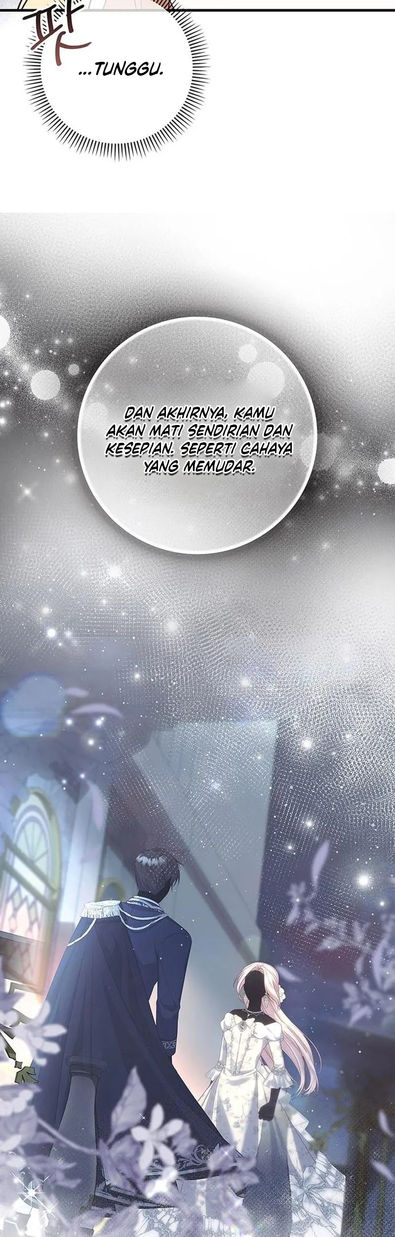 Chapter 5 - halaman 37