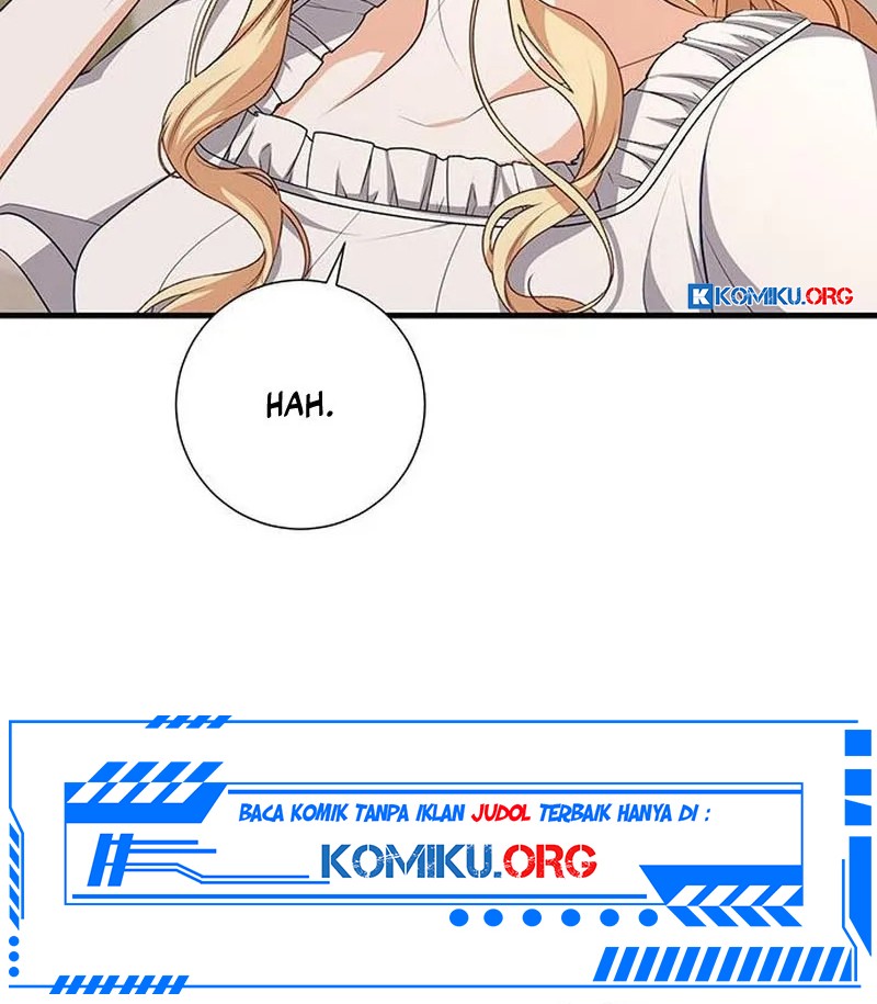 Chapter 5 - halaman 39