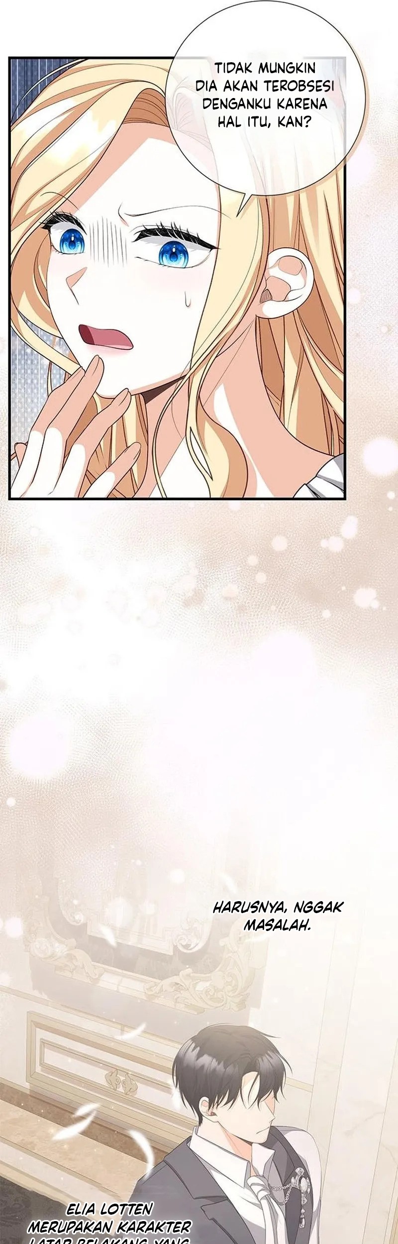 Chapter 5 - halaman 40
