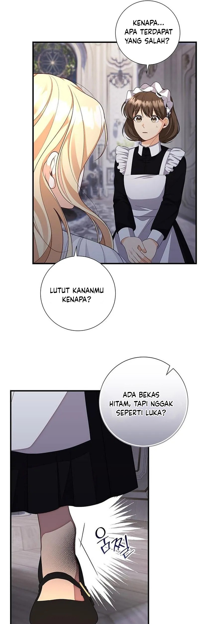 Chapter 5 - halaman 48