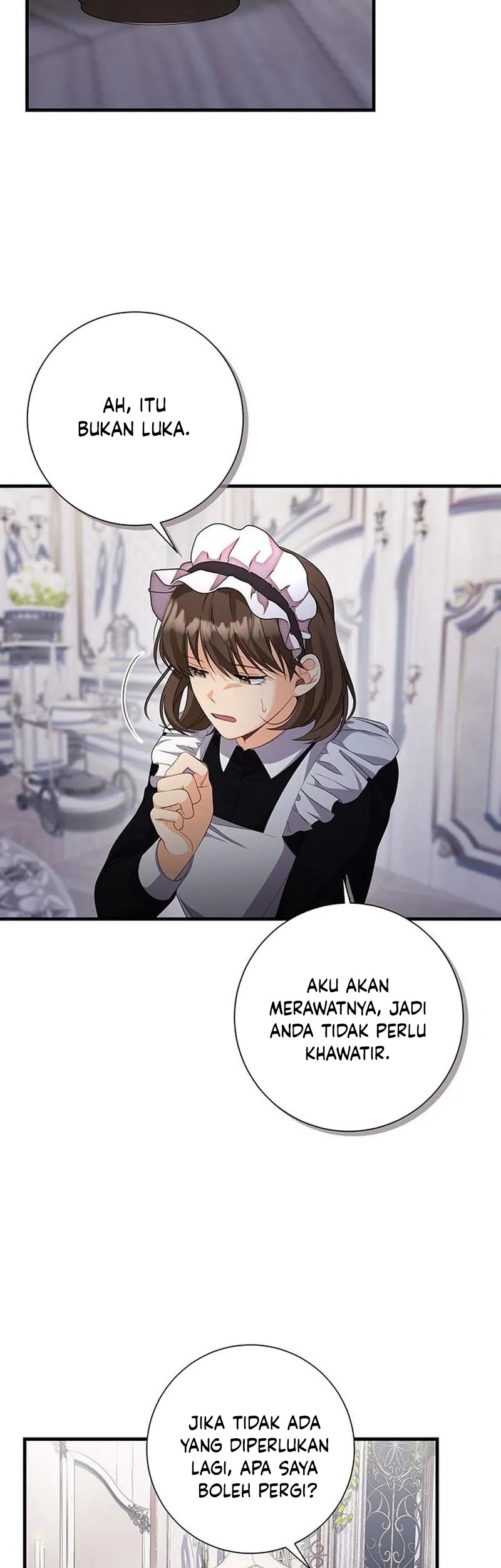 Chapter 5 - halaman 49