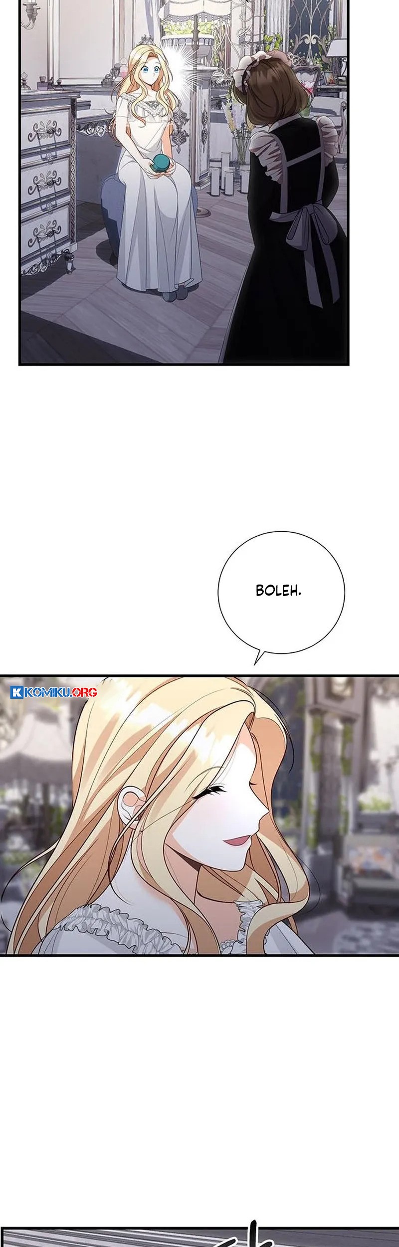 Chapter 5 - halaman 50