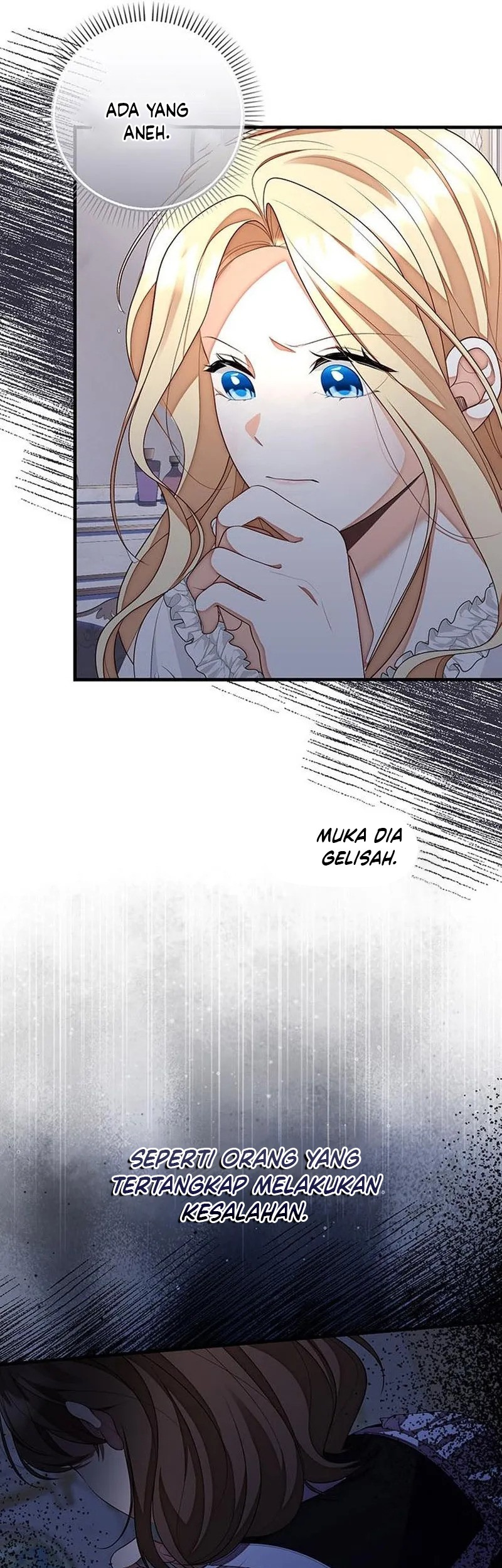 Chapter 5 - halaman 52