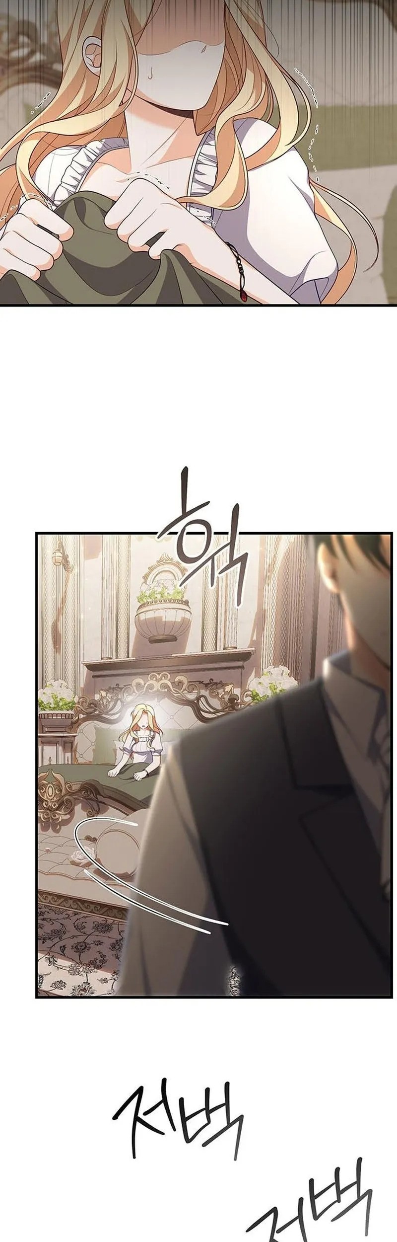 Chapter 5 - halaman 34