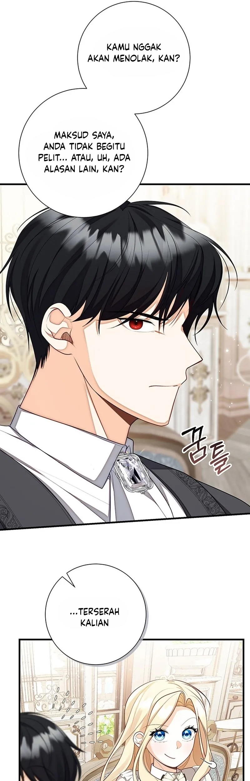 Chapter 6 - halaman 41