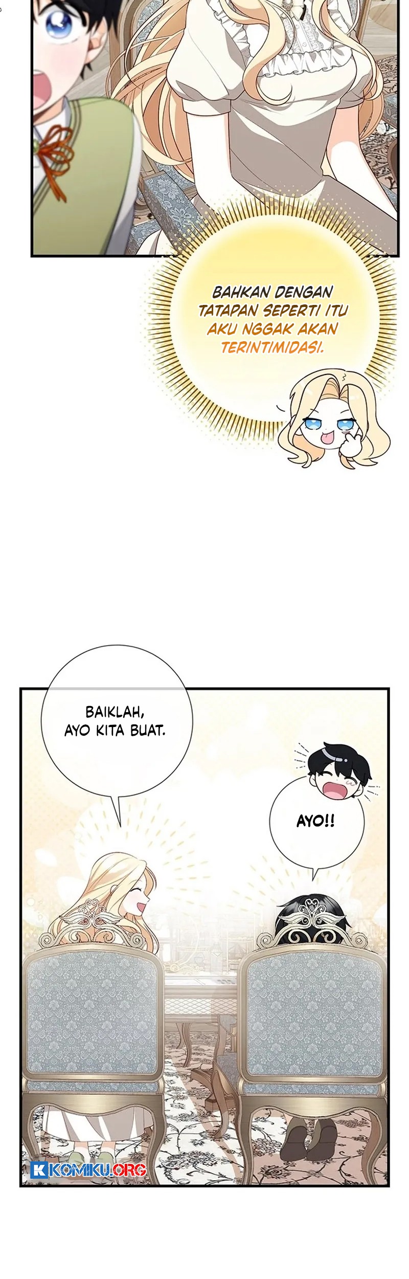 Chapter 6 - halaman 42