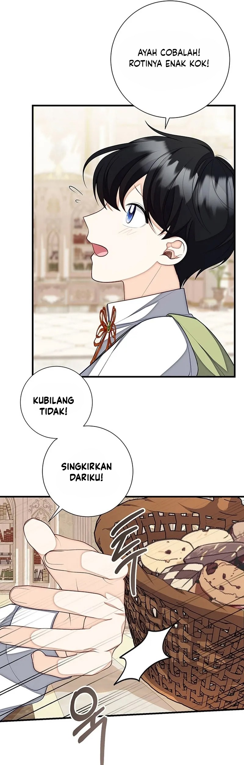 Chapter 6 - halaman 49