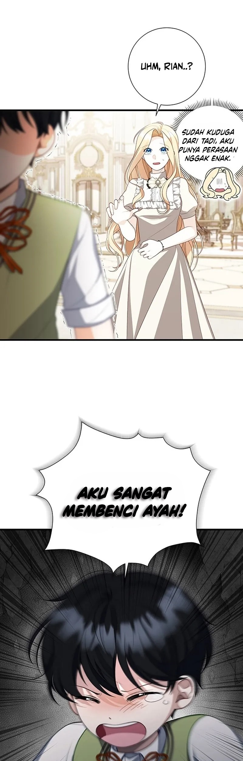 Chapter 6 - halaman 51