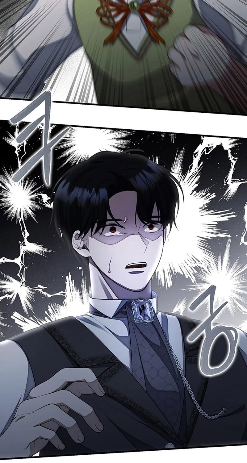 Chapter 6 - halaman 52