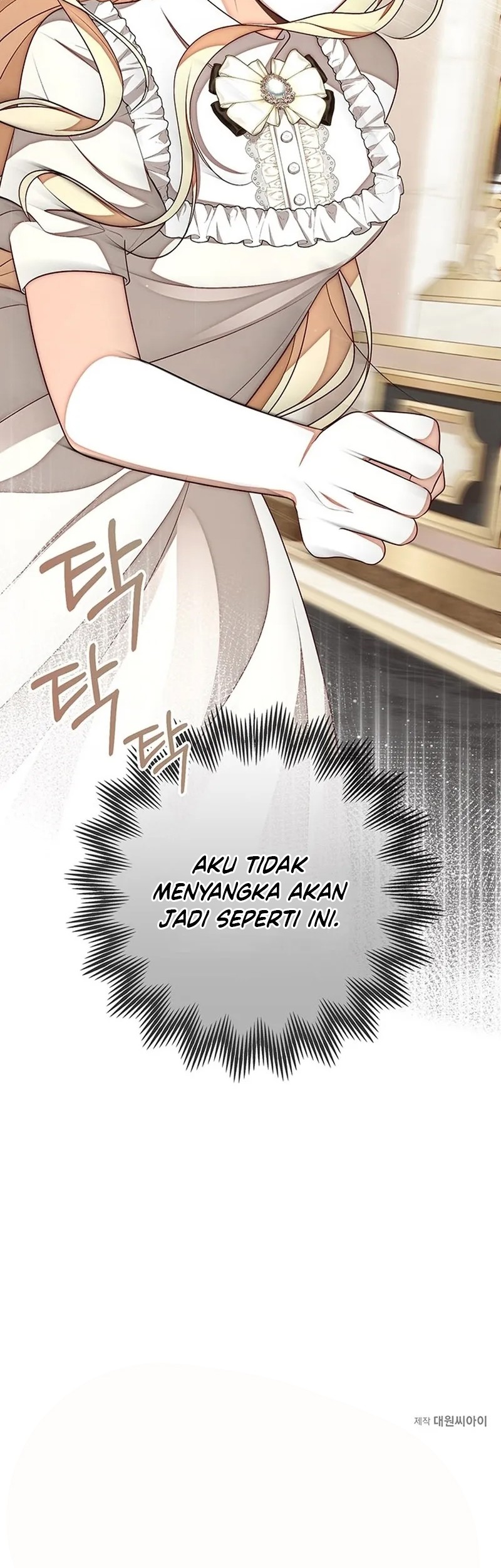 Chapter 6 - halaman 54