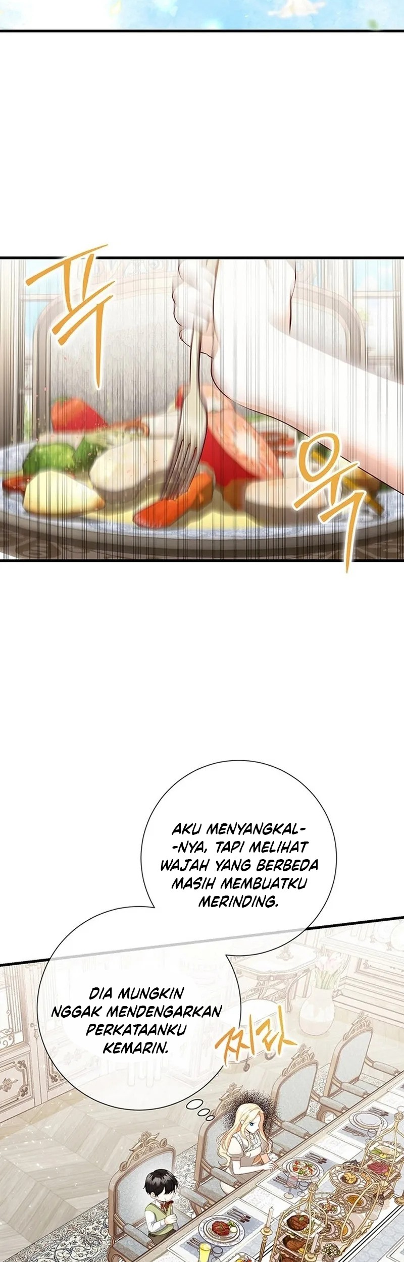 Chapter 6 - halaman 35