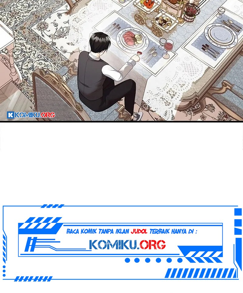 Chapter 6 - halaman 36