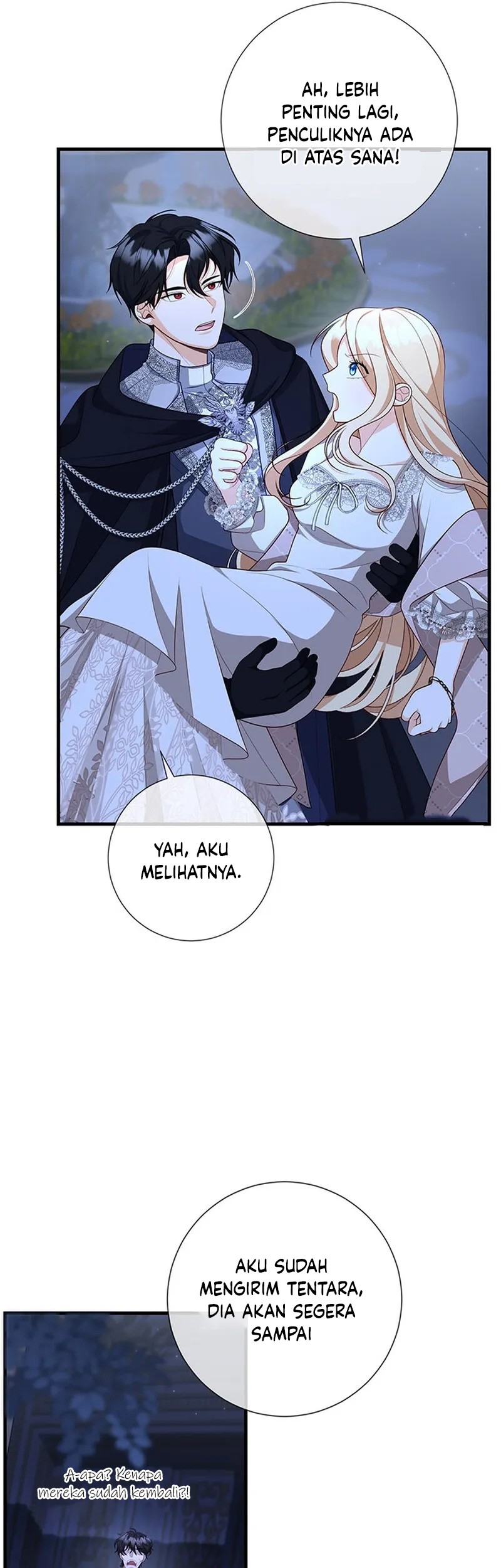 Chapter 7 - halaman 42