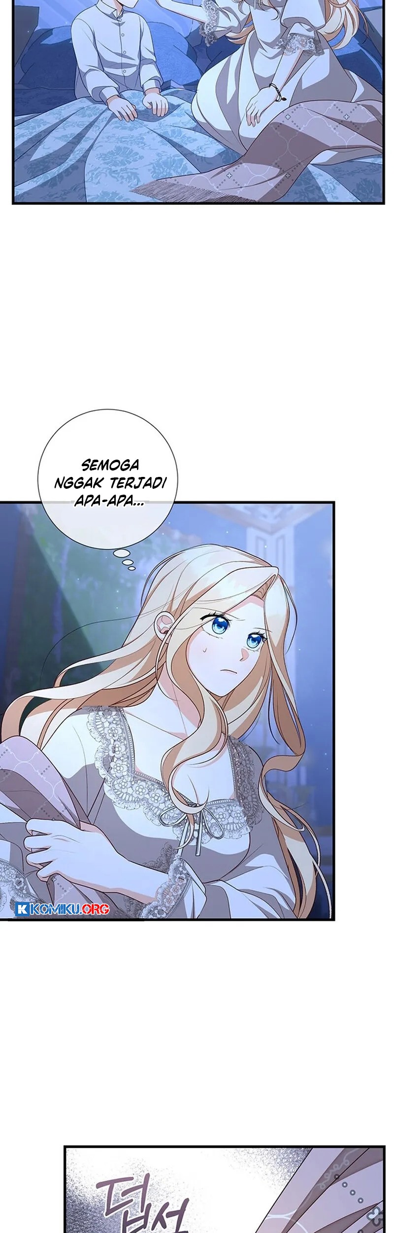 Chapter 7 - halaman 48