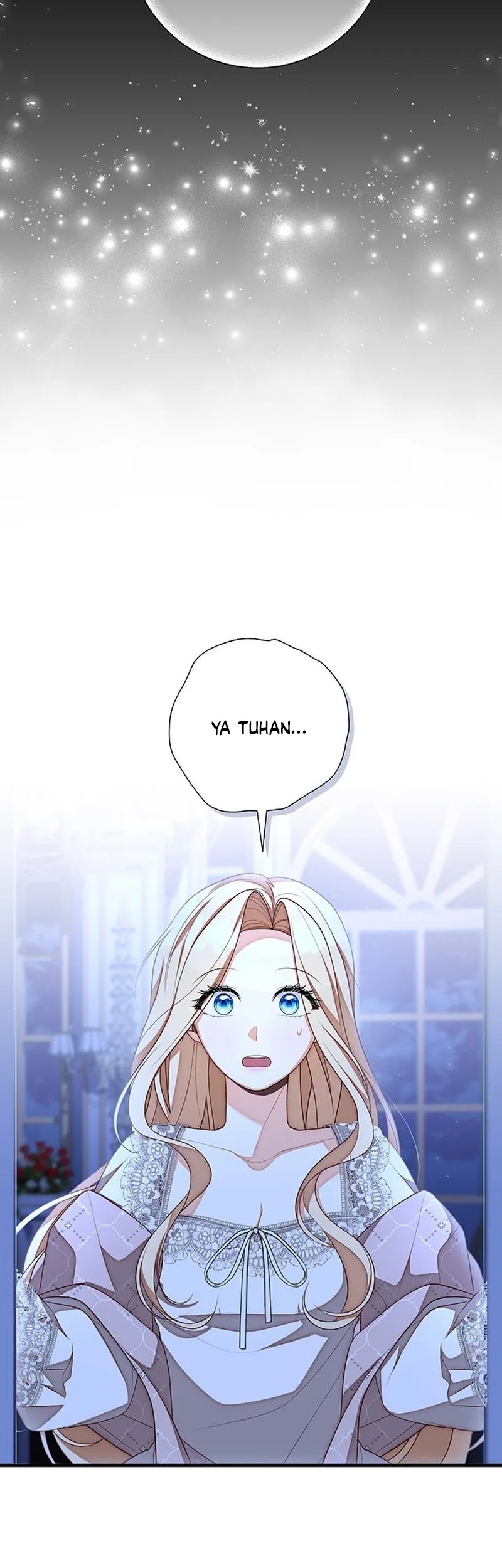 Chapter 7 - halaman 51