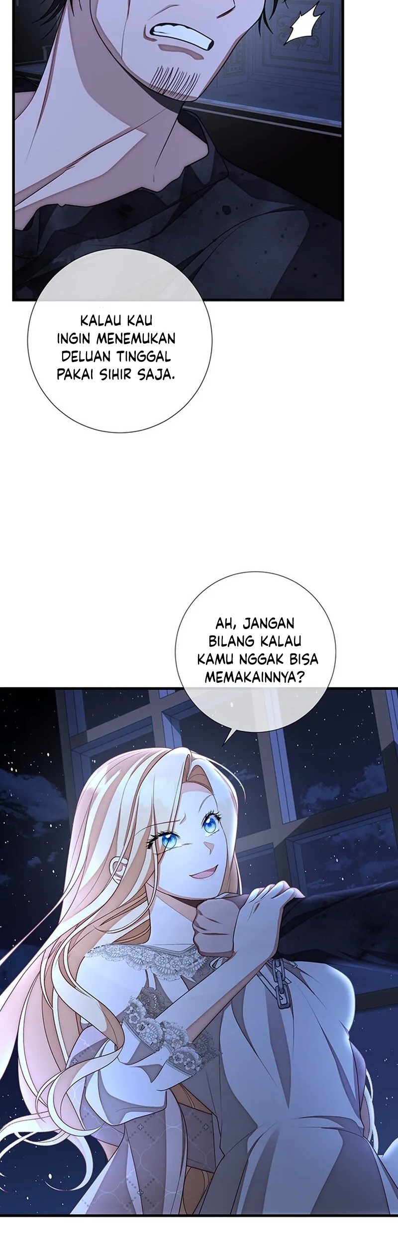 Chapter 7 - halaman 35