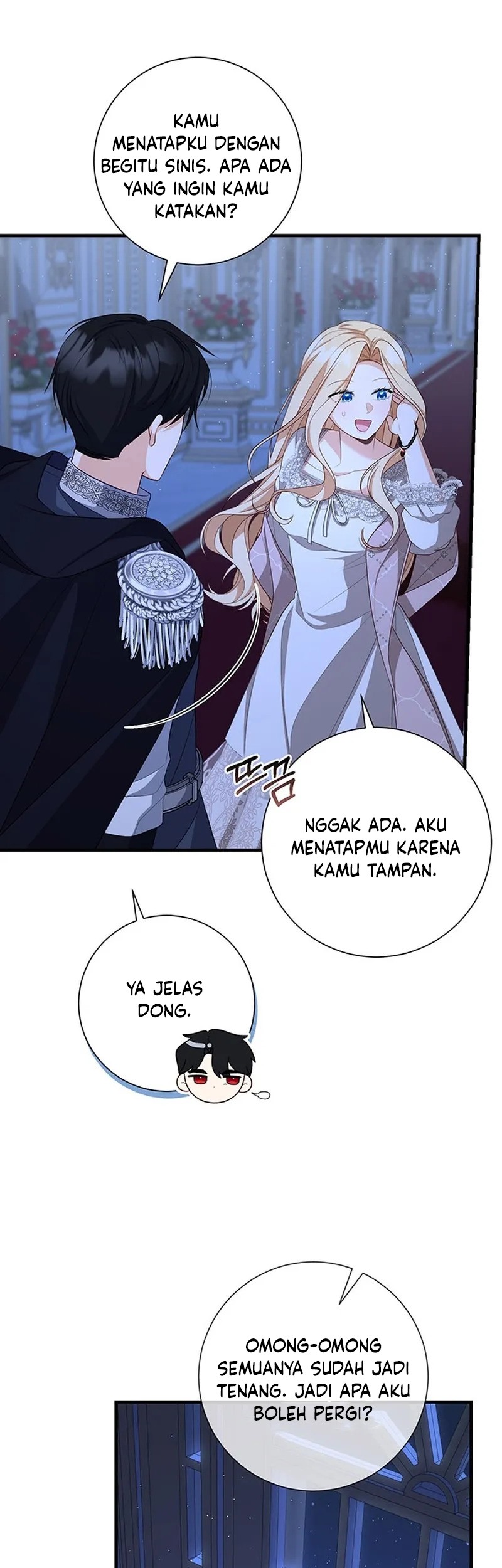 Chapter 8 - halaman 38