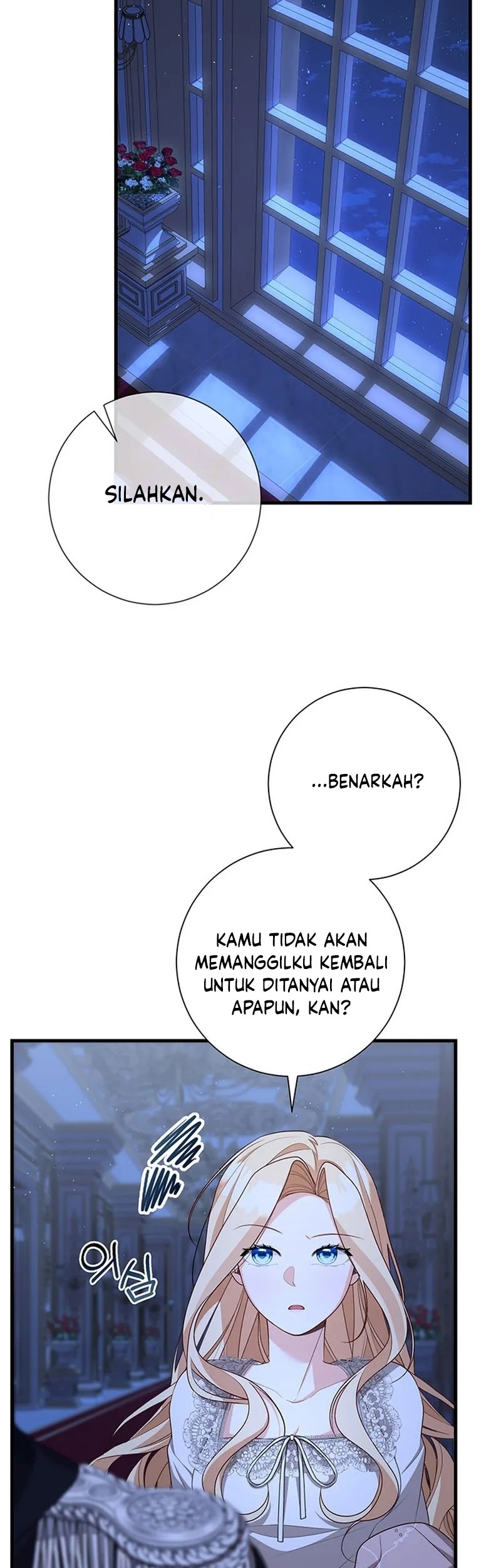 Chapter 8 - halaman 39