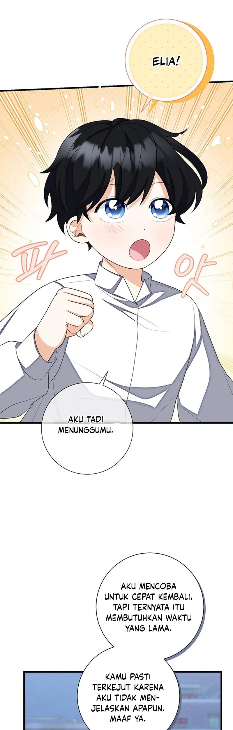 Chapter 8 - halaman 42