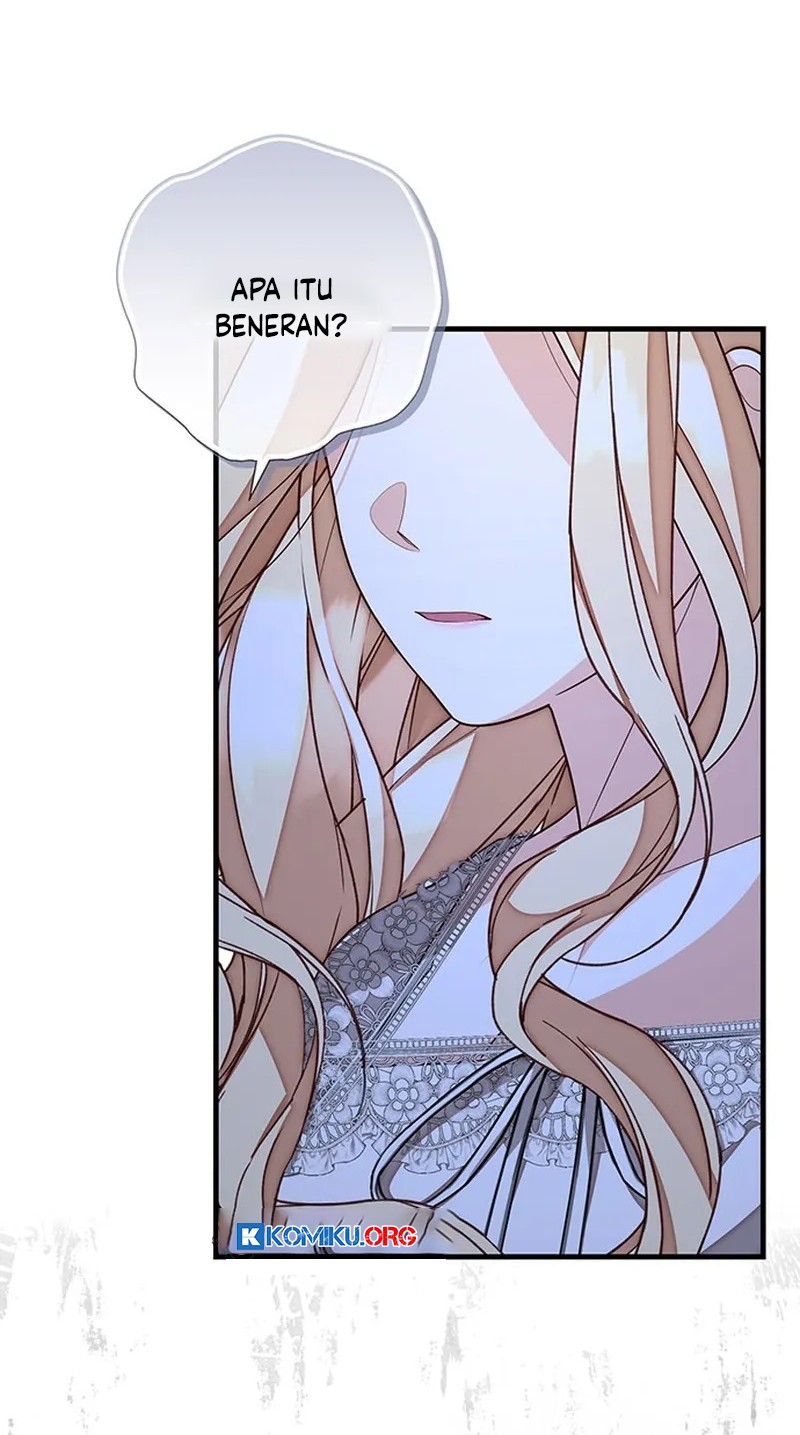 Chapter 8 - halaman 45