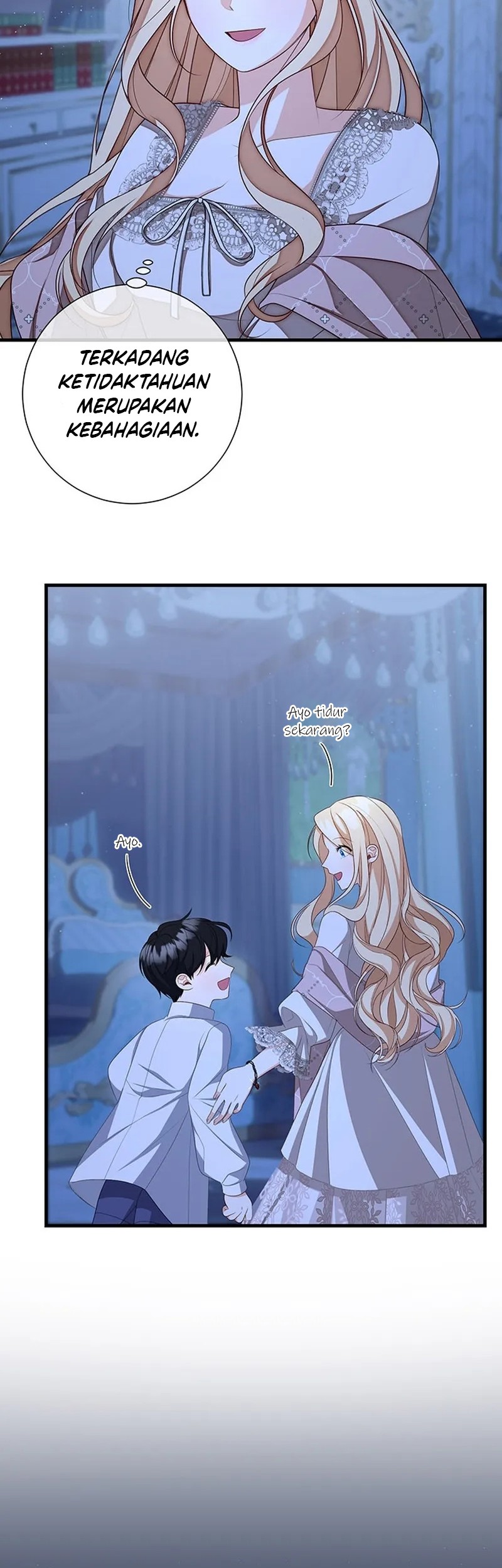 Chapter 8 - halaman 47