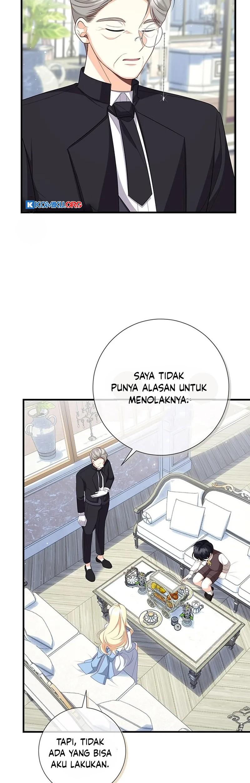 Chapter 8 - halaman 51