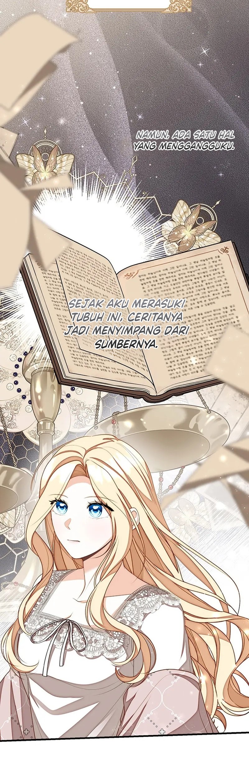 Chapter 8 - halaman 35