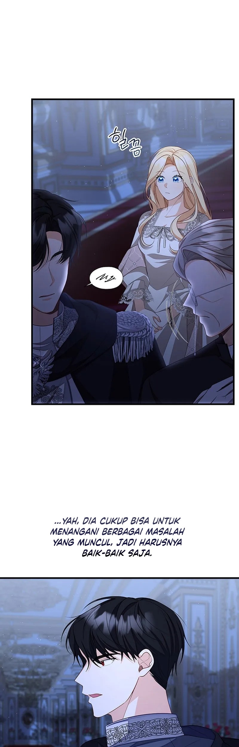 Chapter 8 - halaman 36