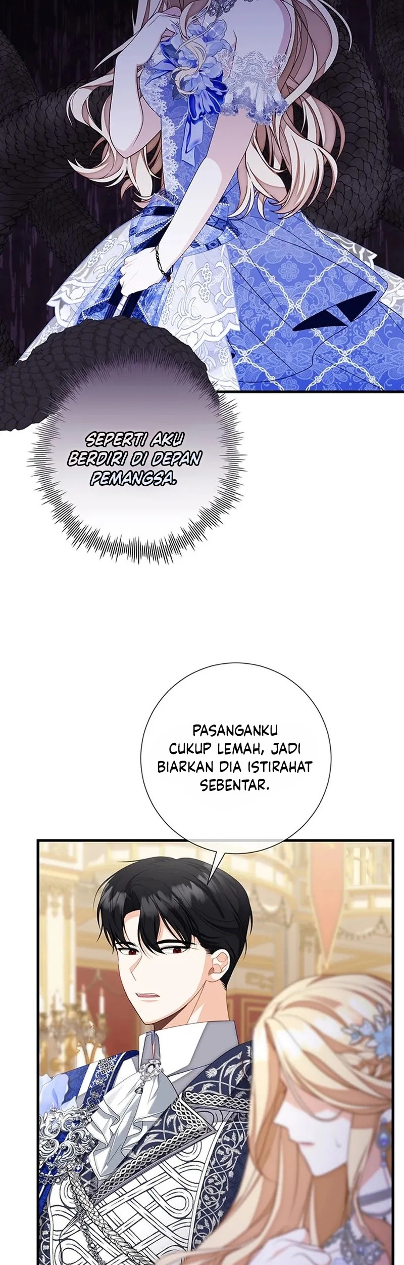 Chapter 9 - halaman 39