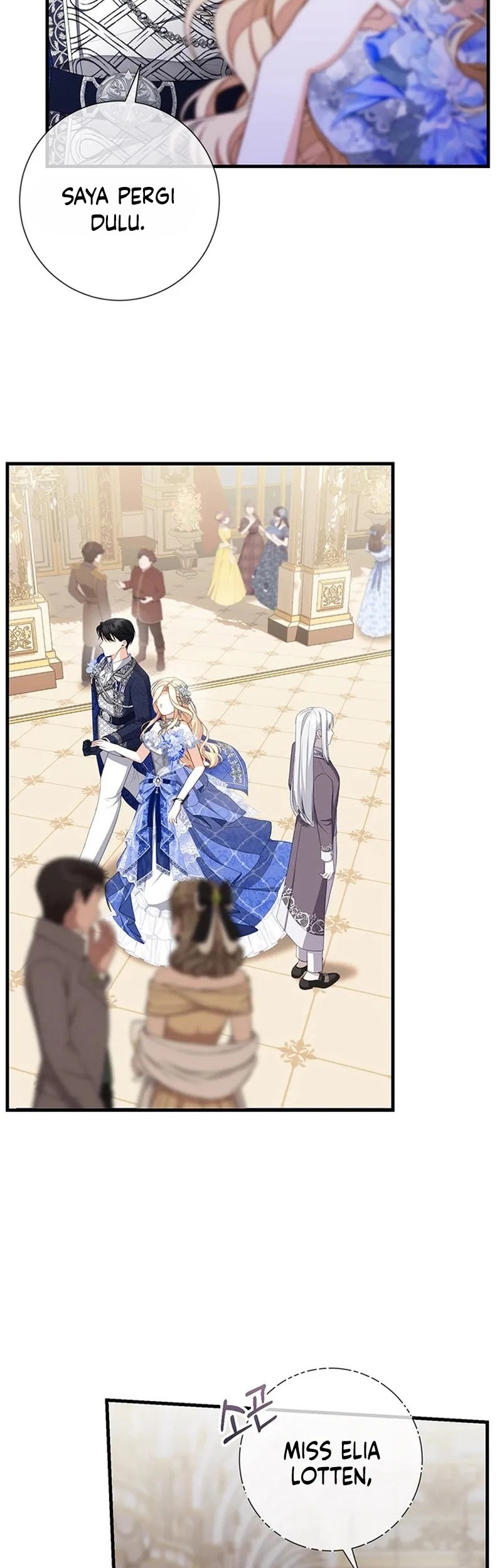 Chapter 9 - halaman 40