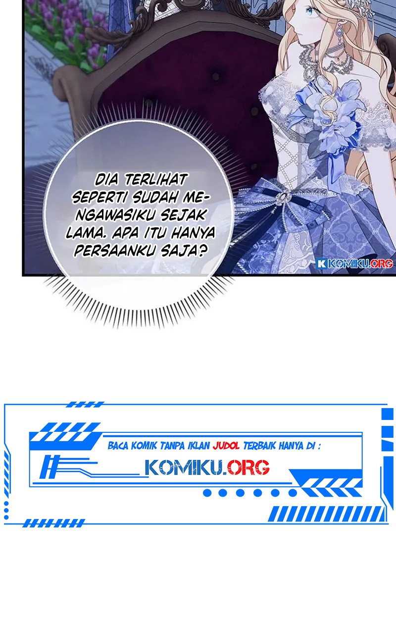 Chapter 9 - halaman 45