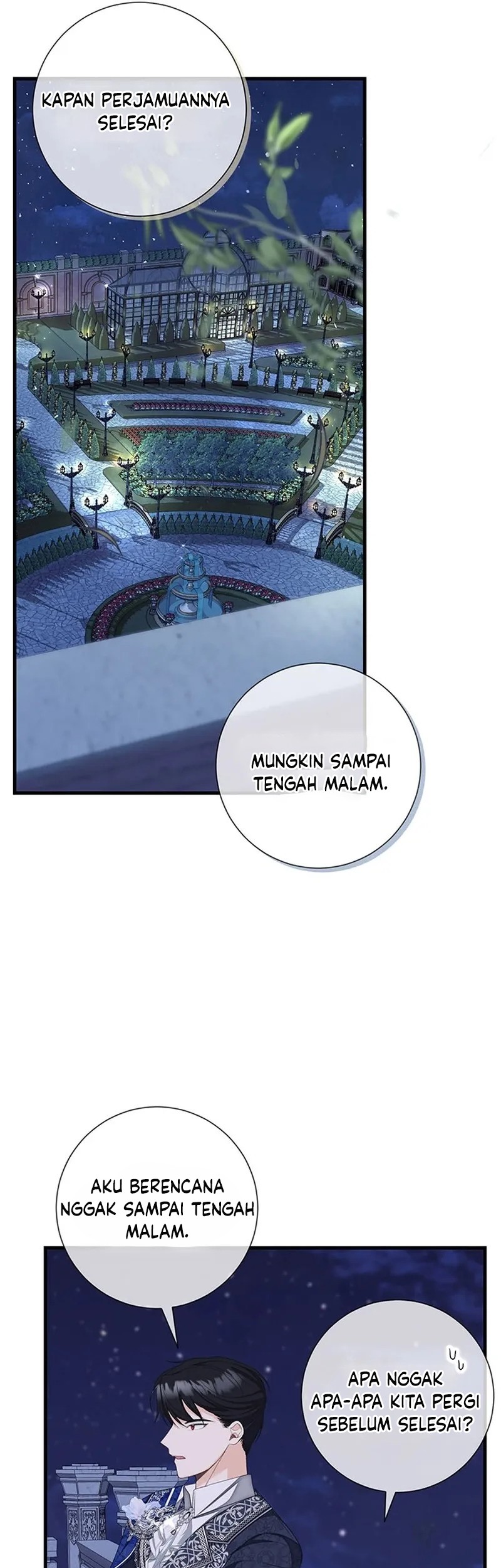 Chapter 9 - halaman 46