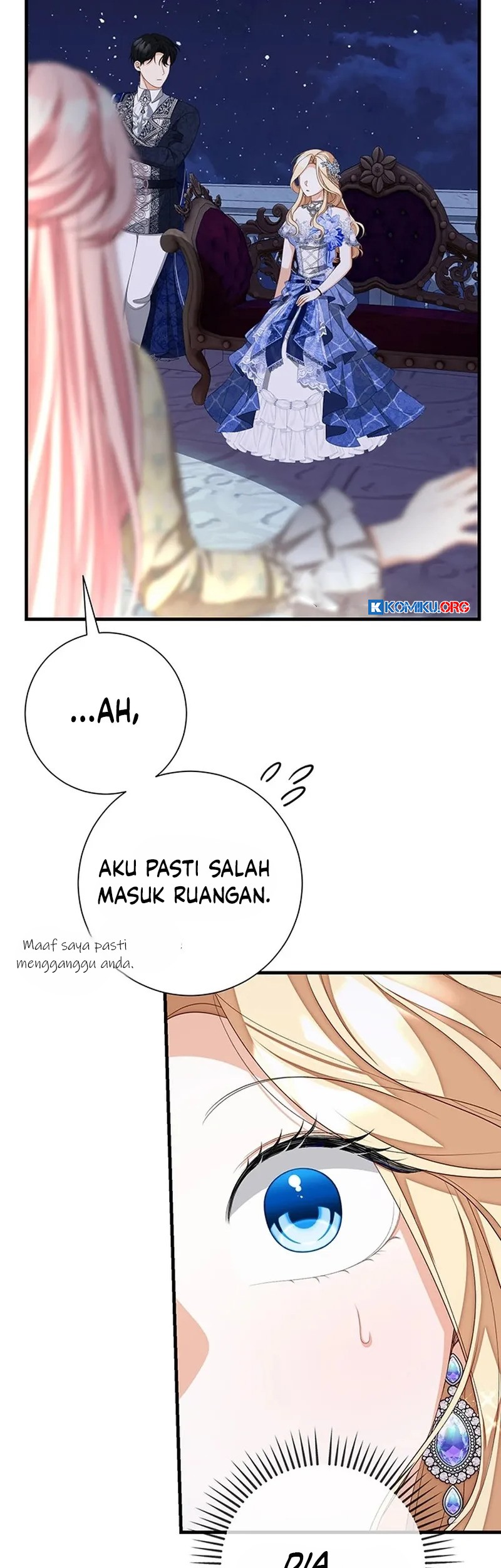 Chapter 9 - halaman 48