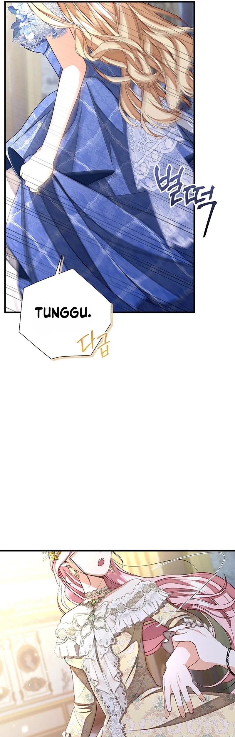 Chapter 9 - halaman 50