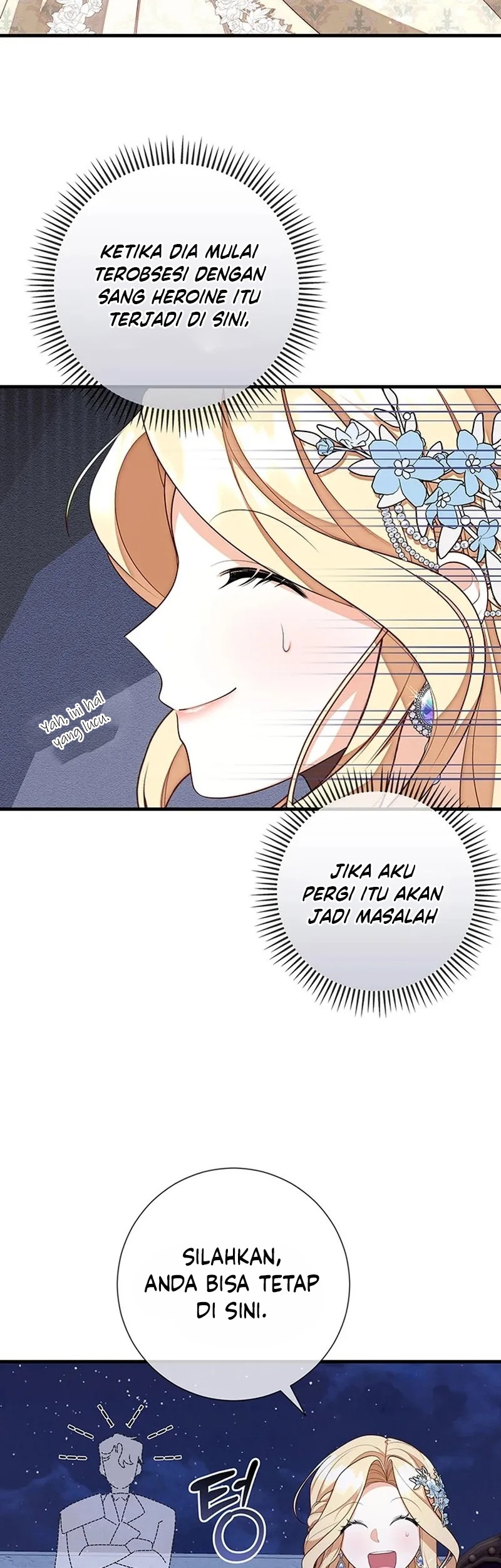 Chapter 9 - halaman 52