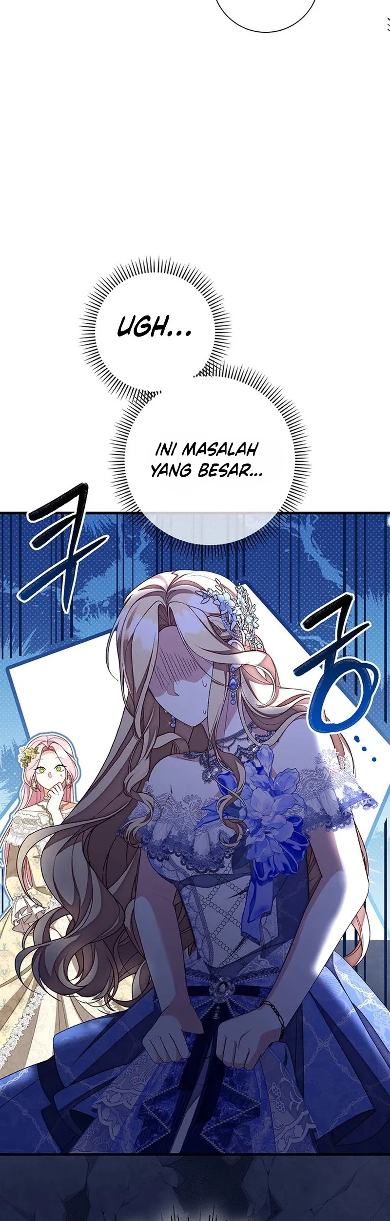 Chapter 9 - halaman 56