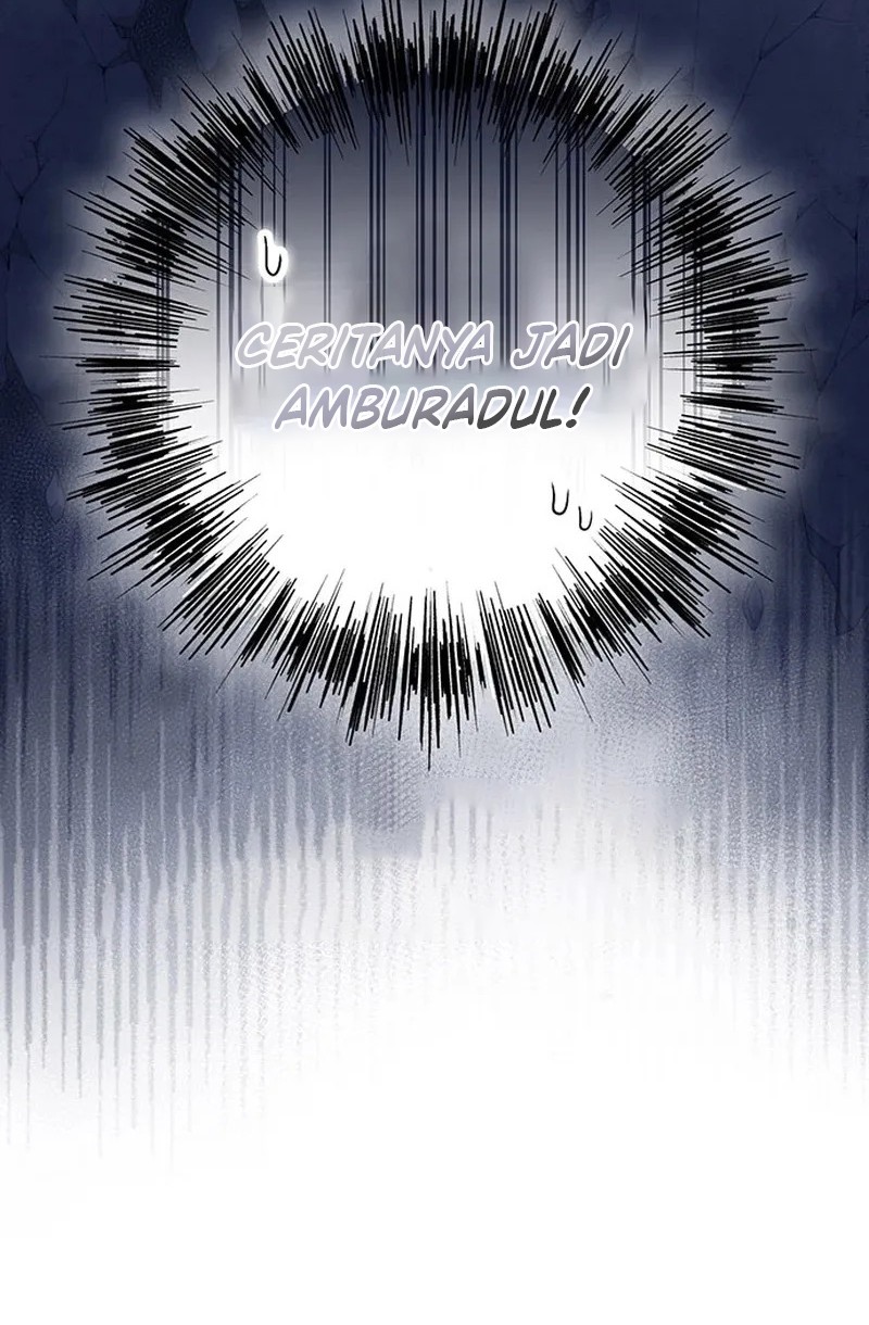 Chapter 9 - halaman 57