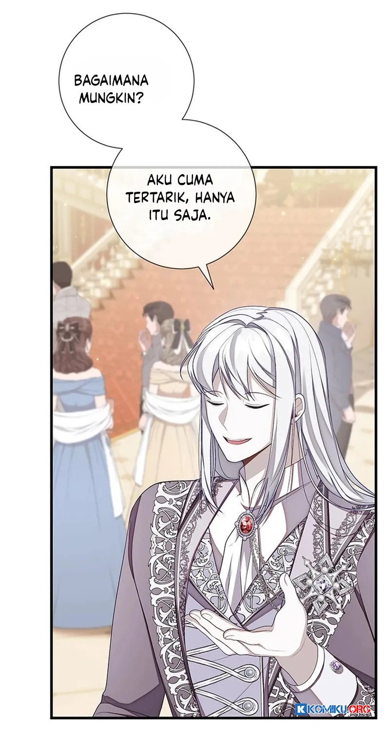 Chapter 9 - halaman 37