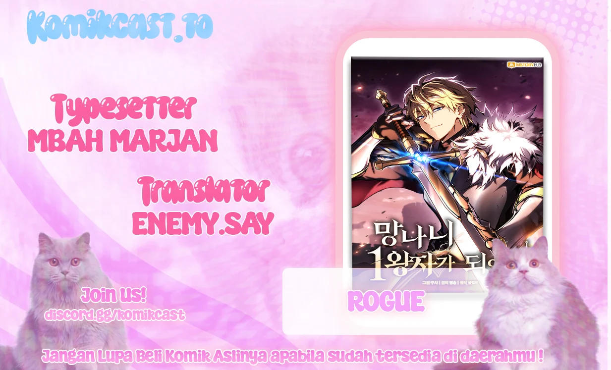 Chapter 1 - halaman 2