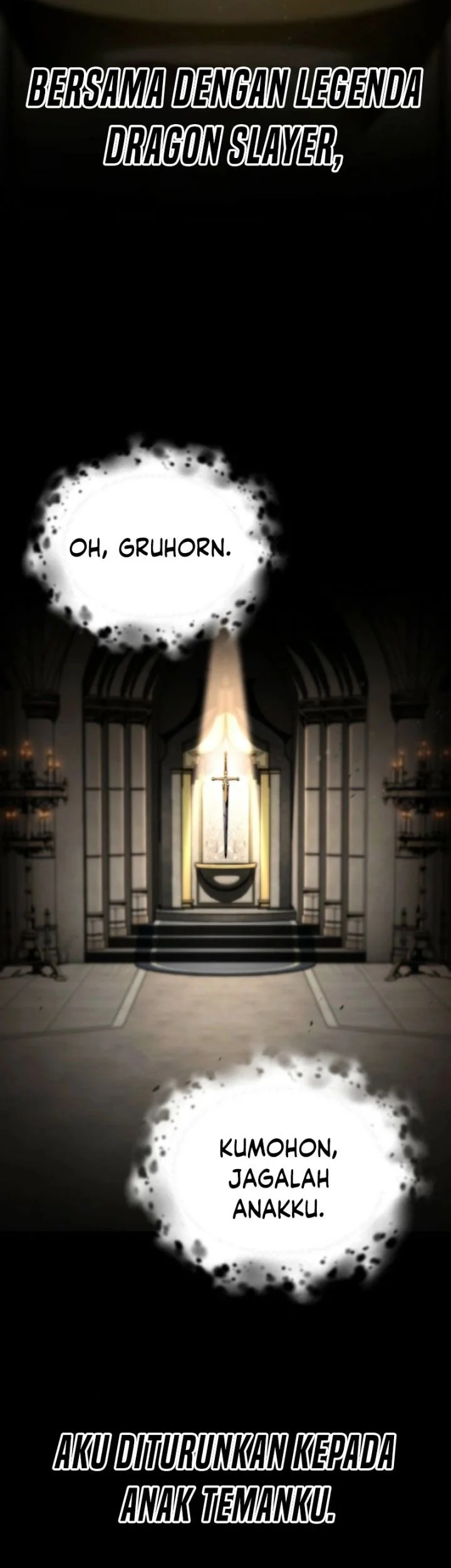 Chapter 1 - halaman 46